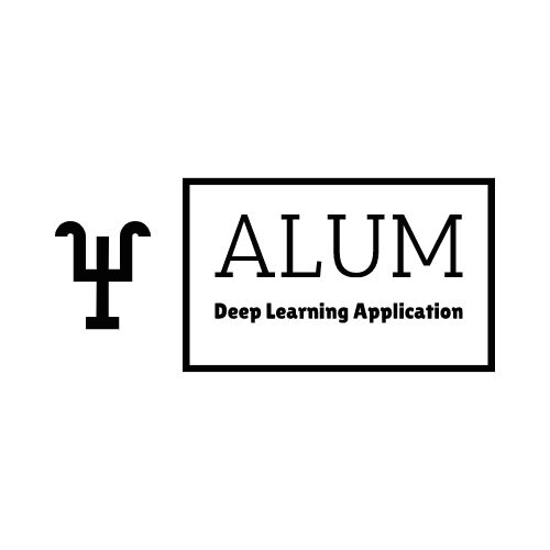 Deep Learning Logo Maker | LOGO.com